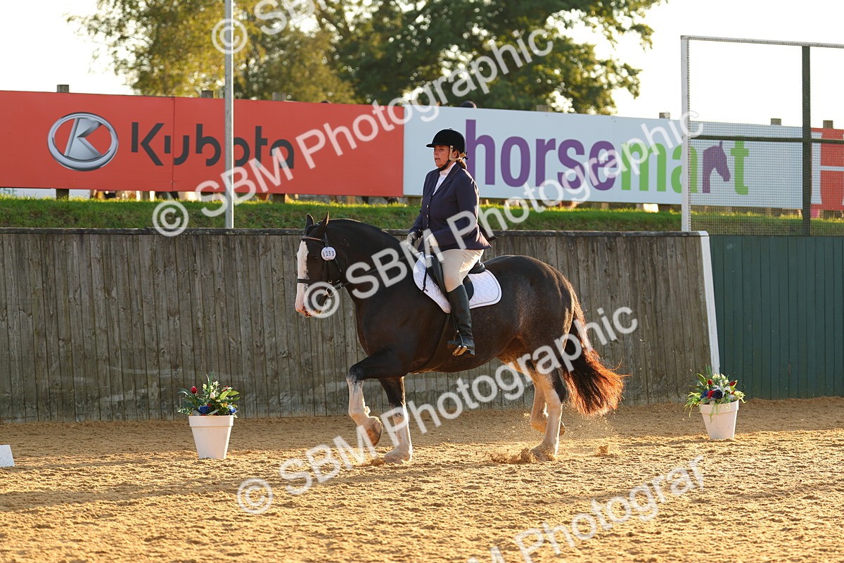 SBM_54600 - D12 - Small Tour Championship - Prelim 18