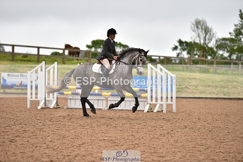 240528A-165938-00493 - 80cm