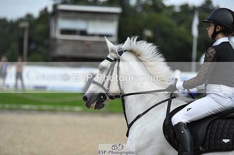 230820-112713-00530 - 1m - Round 1