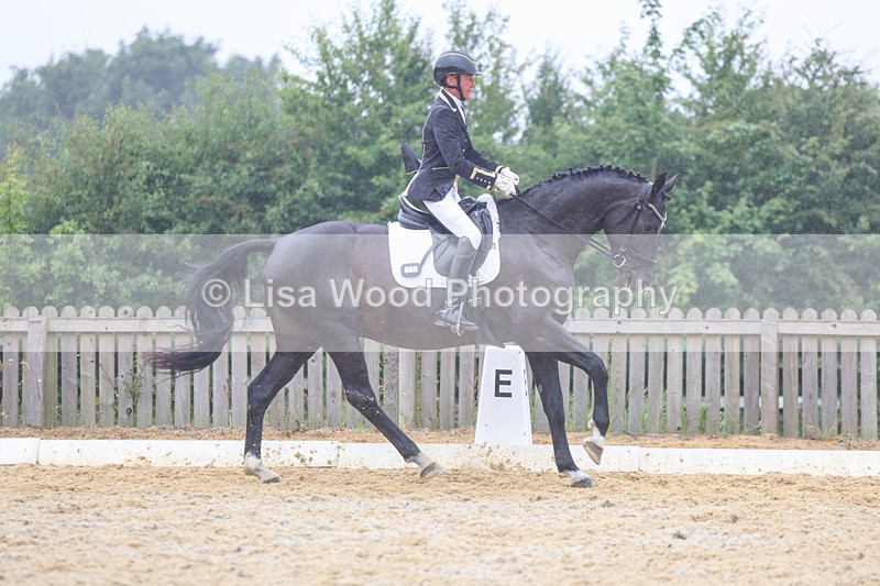 3E7A0062 - Class 7: Elementary 3 2024