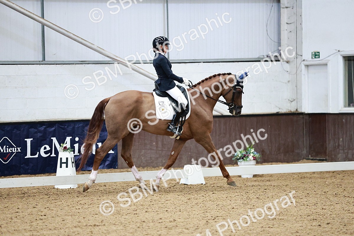 SBM_000403 - Class 1 - Prelim 6 Gold - 11.24-12.40