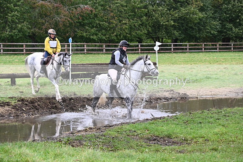 WJ6_8181 - Time at Photographer 13:49 to 14:15
