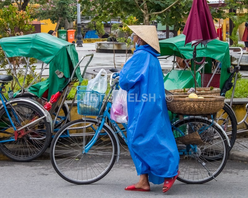 32 - VIETNAM