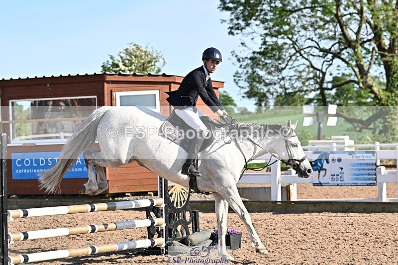 250513-175536-00706 - 80cm