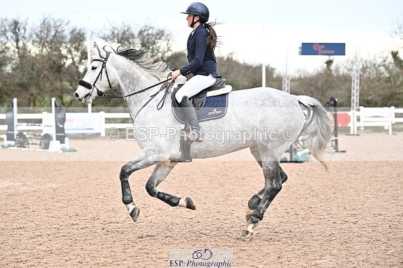 250112-102721-00871 - Cls 18 Discovery and 1m Open