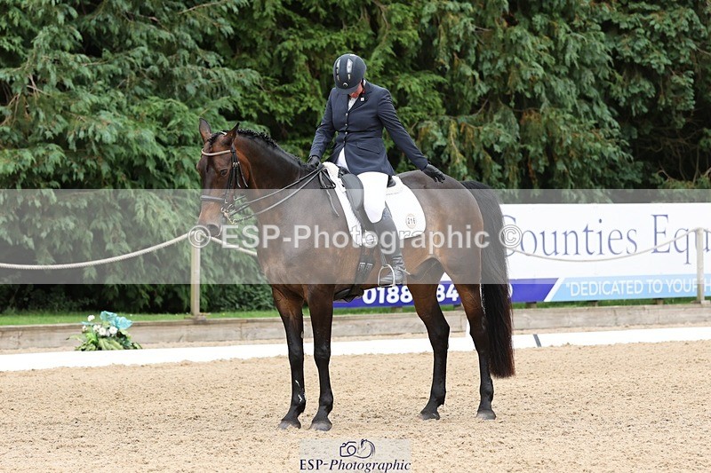 240810-160823-04156 - 216-Libby.Gill-Sherbert.II