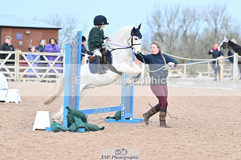 240127A-090502-00086 - SJ 40cm