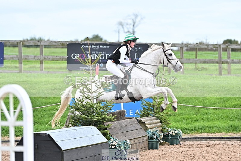 241012A-141420-02003 - 1m