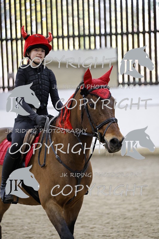 _T0A1160 - Class 2 40cm