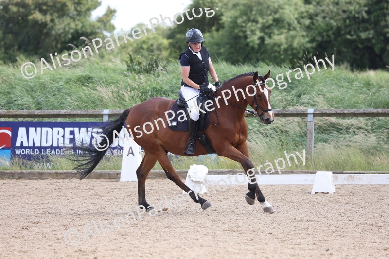 20250614-1274 - Class 6 - Elementary 1