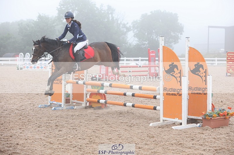 240630A-082246-11179 - Cls 30 British Novice and 80cm Open