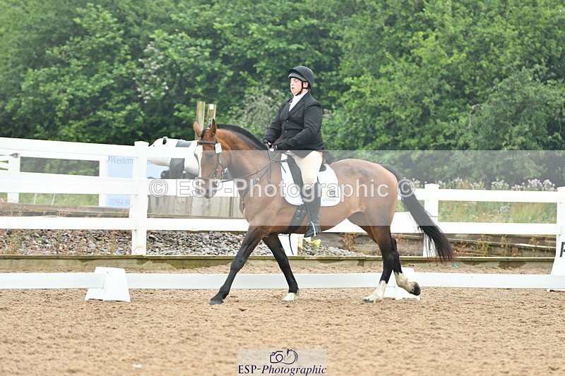 230708A-141703-02903 - Elementary 43