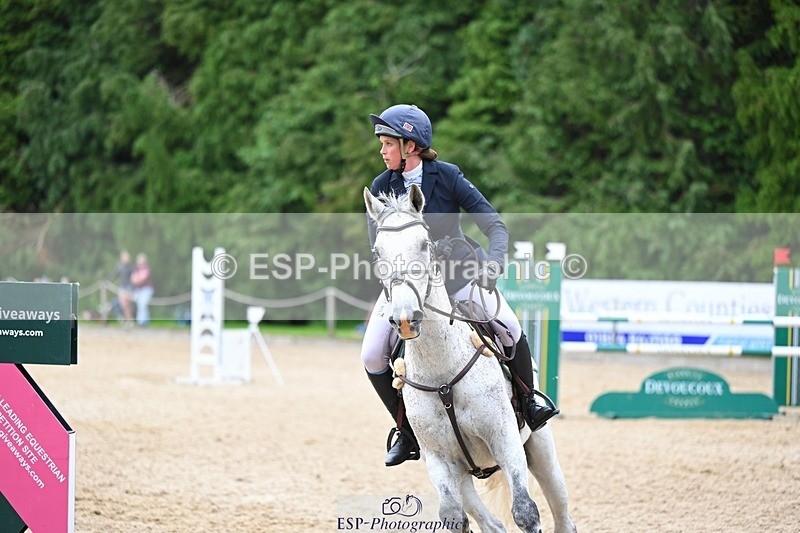 240525-161252-18100 - 553-GOLDLOOK-Katie_Bleloch