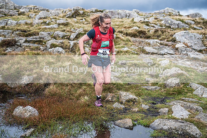 Three Shires-819 - Three Shires Fell Race Saturday 26th September 2026