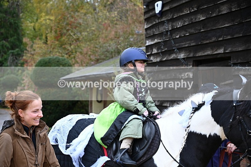 WJ6_9516 - Nearly Home..