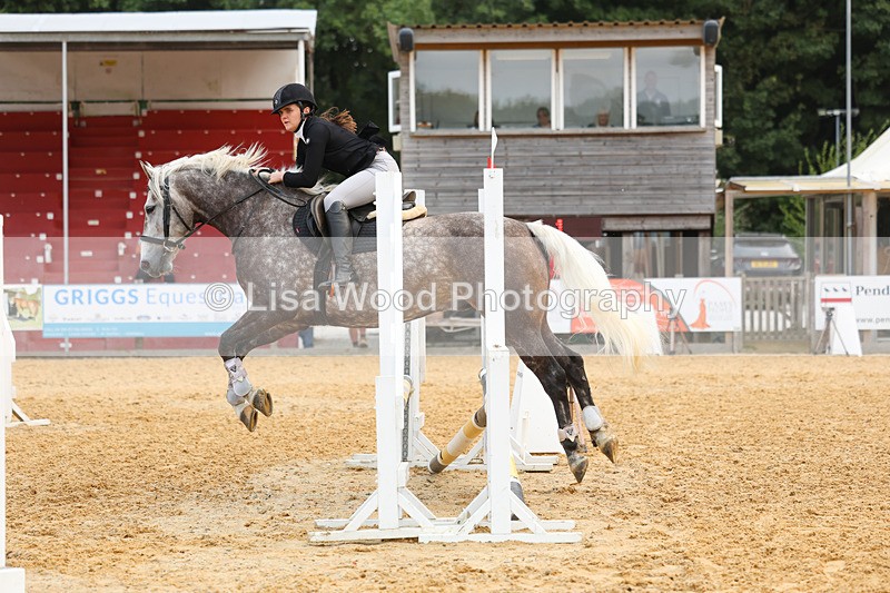 3E7A0246 - Class 2: Senior 70cm