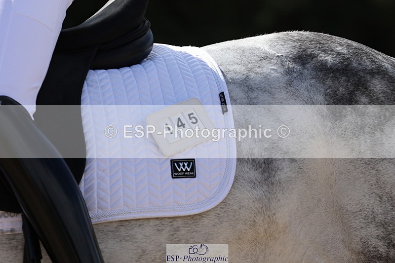 250809A-102214-02586 - 145-Sara-Jane.LanningSilvers.Cassandro