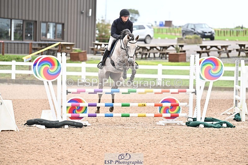 250917-103209-00079 - Cls 1 British Novice and 90cm Open