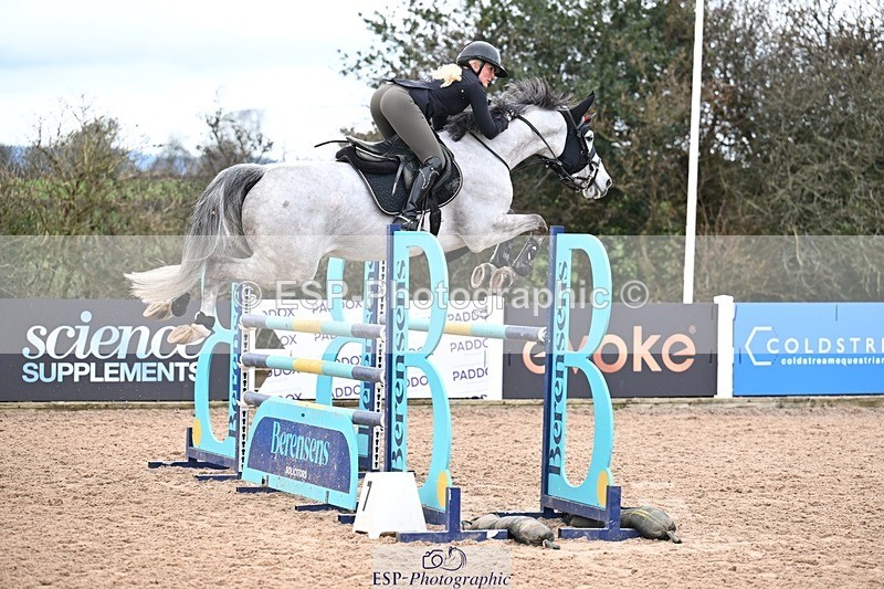 260221-124054-02019 - Cls 12 Newcomers and 1.10m Open