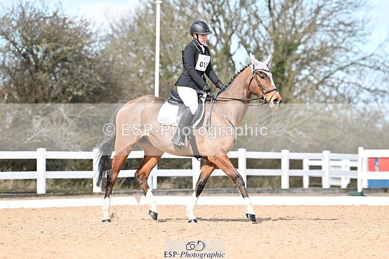 240324A-123243-02301 - Novice 28, 12.15 to 13.00