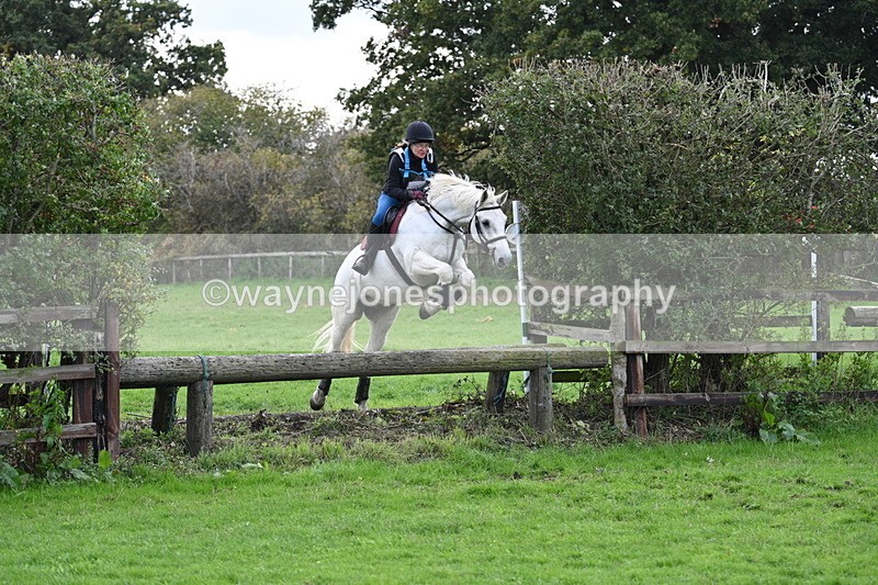 WJ7_9543 - Time 12:55 to 13:13