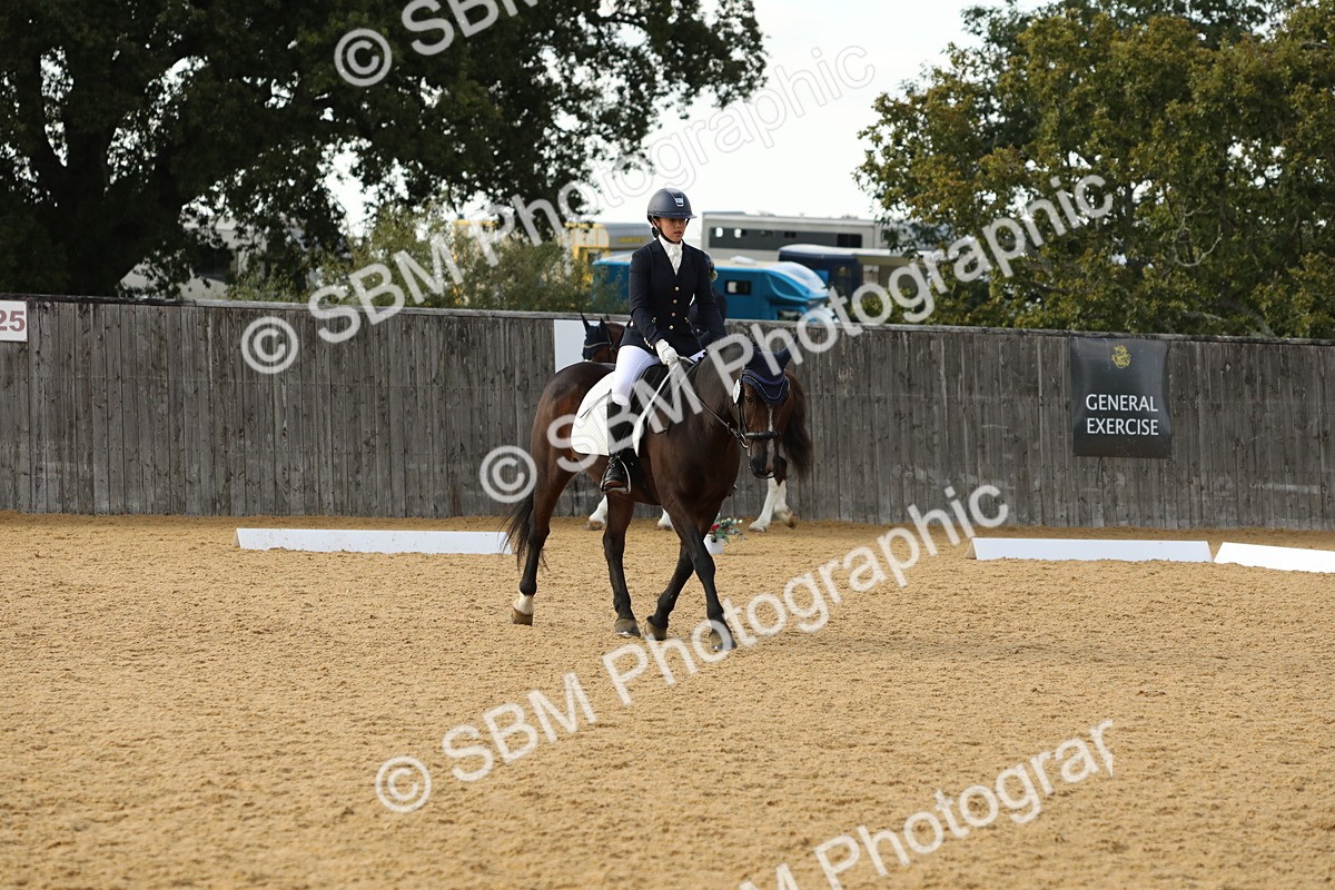 SBM_51385 - D23 - Junior Championship - Prelim 12