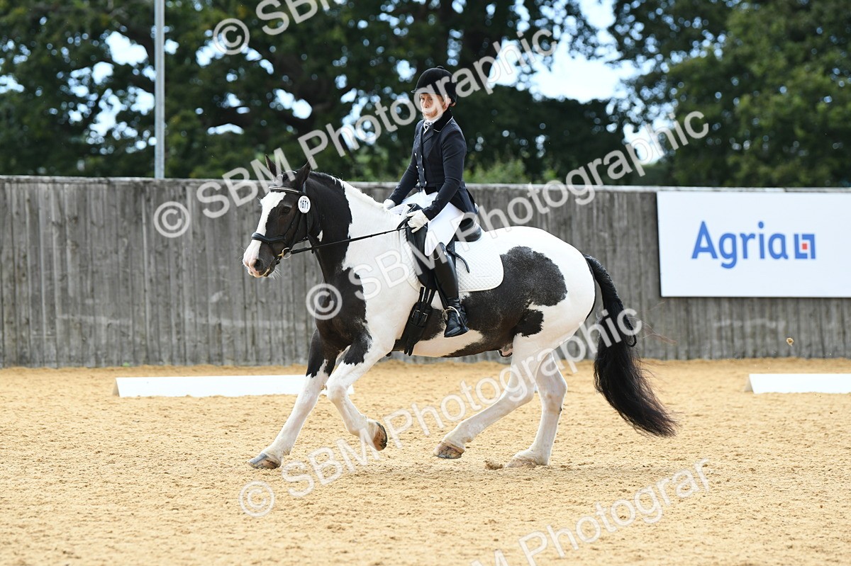 SBM_07333 - D15 Small Tour Championship Novice 24
