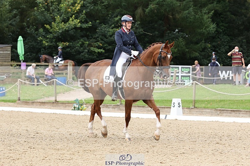 240810-144316-03792 - 121-Debbie.Cole-Dancer.III