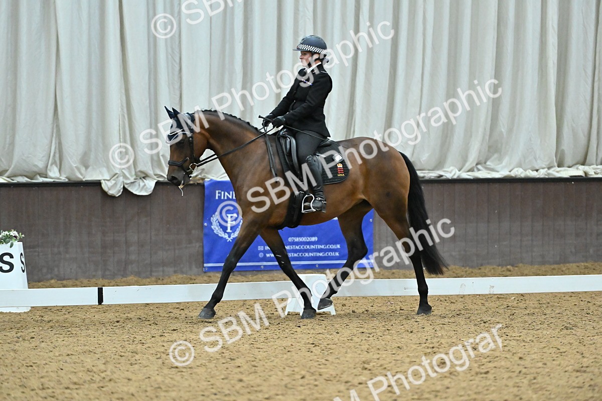 SBM_008218 - Class 88 - Medium MSF