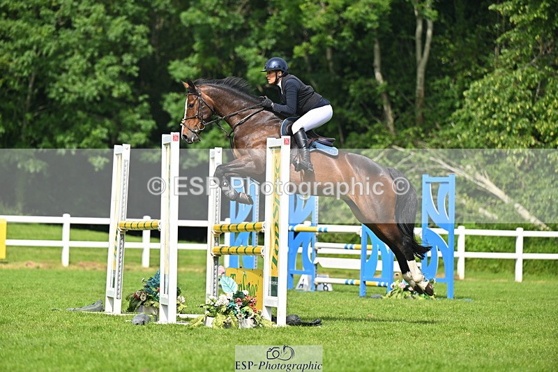 140626A-160302-00047 - Cld 46 Snr 1m 10 Grand Prix