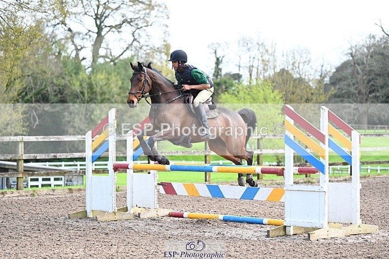 240411-094530-00086 - Group 1 SJ