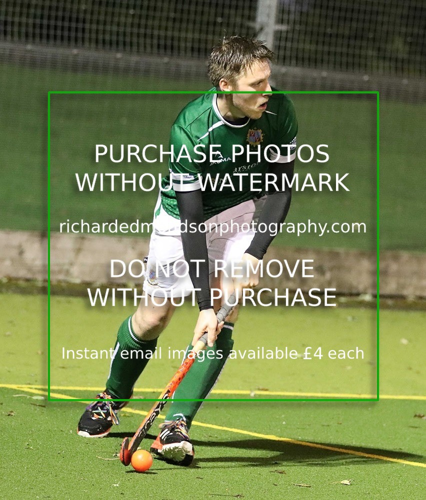 IMG_5043 - Kendal Mens Hockey v Keswick 2nds (Wednesday 4 October 2023)