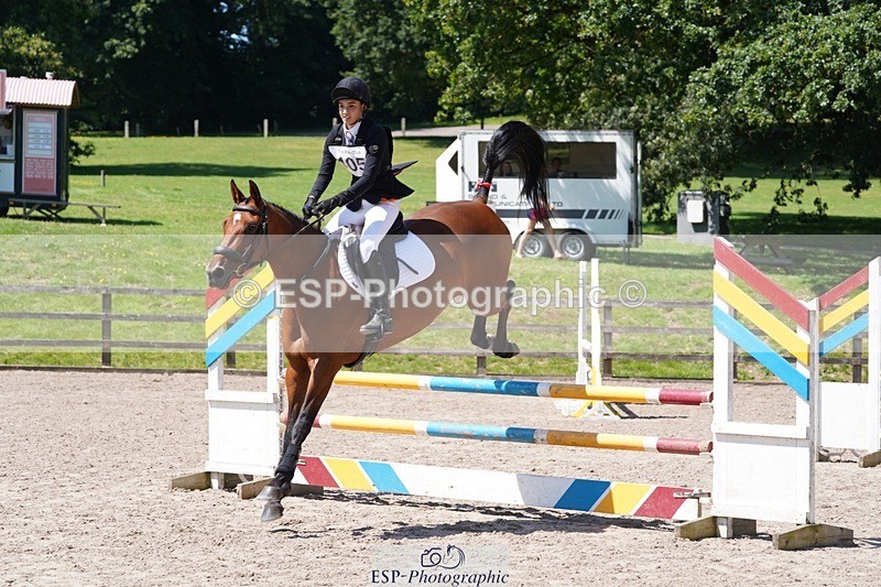 240728-124304-04444 - PC90, Round 1