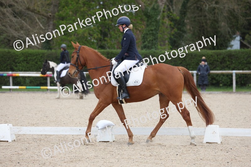 20260404-0125 - Class 2 - Intro 4