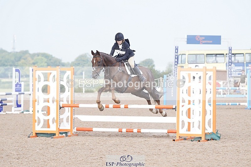 240831A-101454-00207 - 107-Emma.Saunders-HOSHI