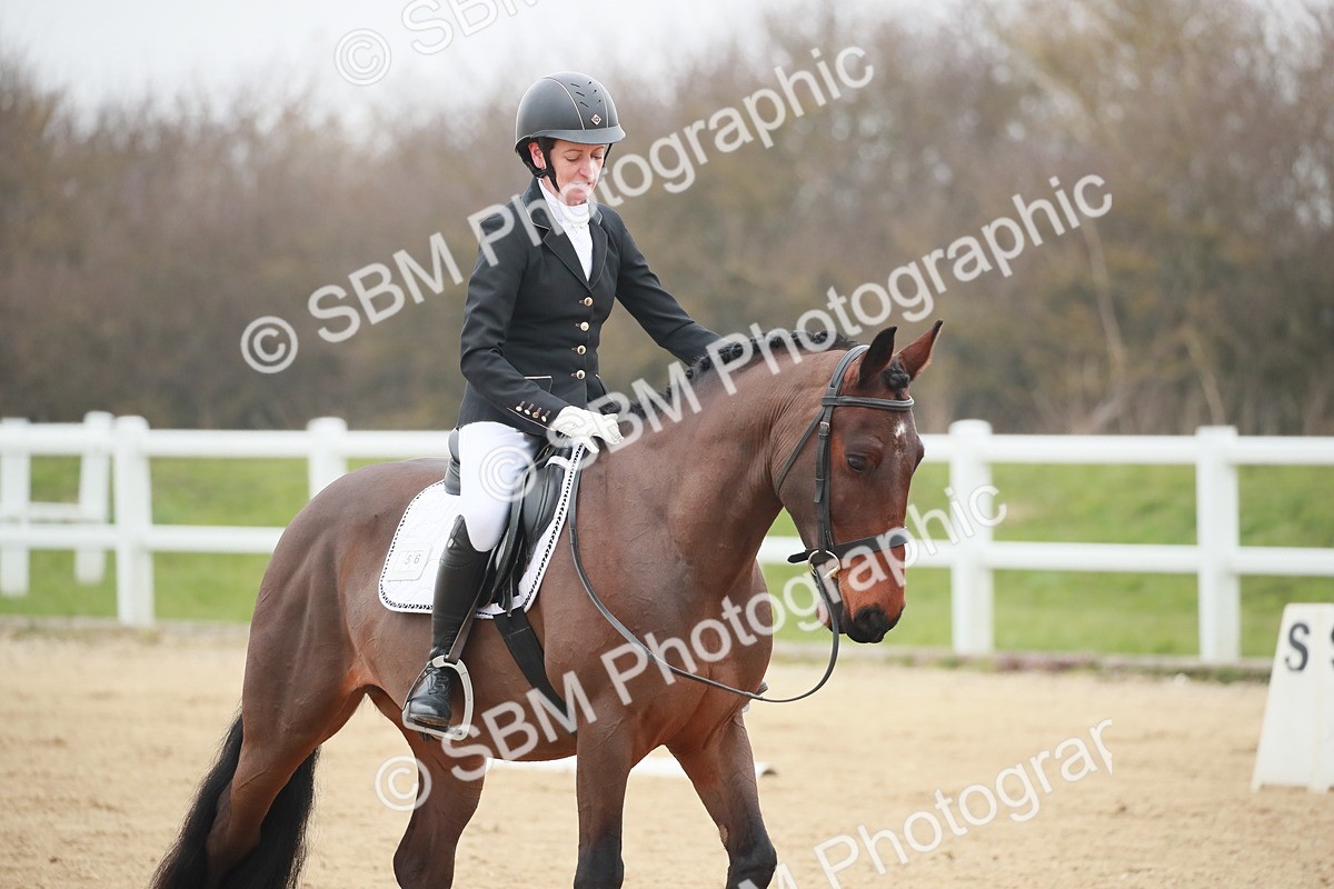 SBM_006685 - Class 13 - Prelim 6