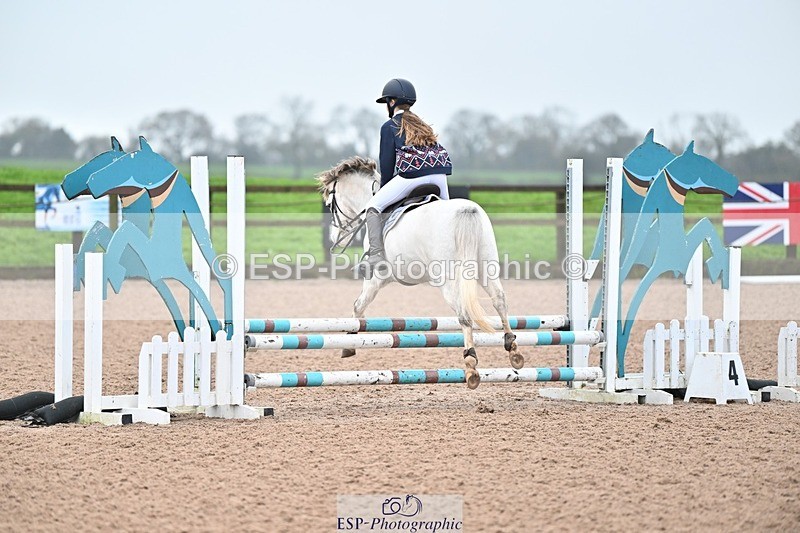 241201X-102414-00415 - Cls 15 A&B Cls 16 60cm