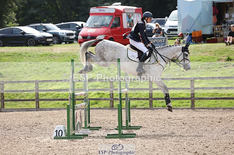 240804-160616-16666 - 701-Jess_Rimmer-MR._MISTER