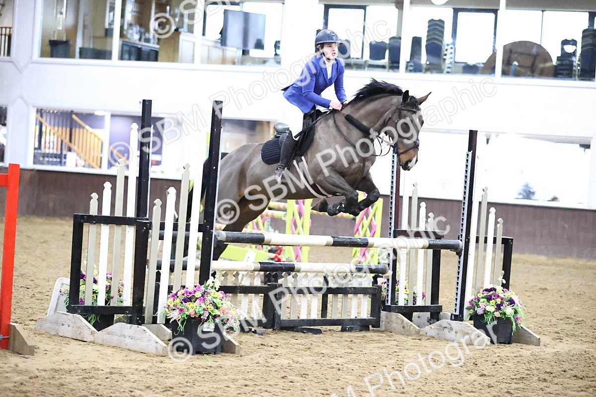 SBM_009379 - Class 21 - Nupafeed Supplements Discovery 1.00m