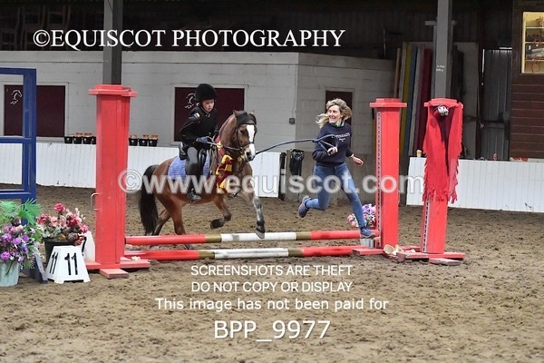 BPP_9977 - CLASS 2 30CM