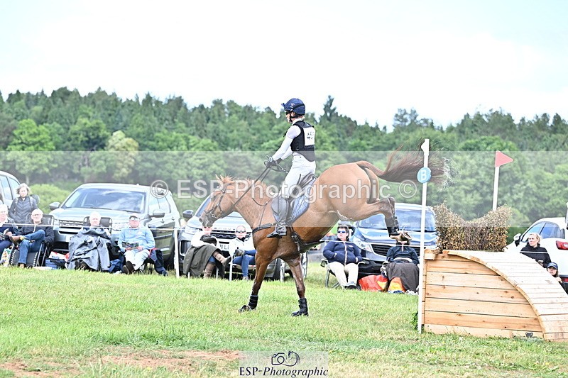 250525A-125256-16127 - D-453-Daisy.Berkeley-DIESE.DU.FIGUIER