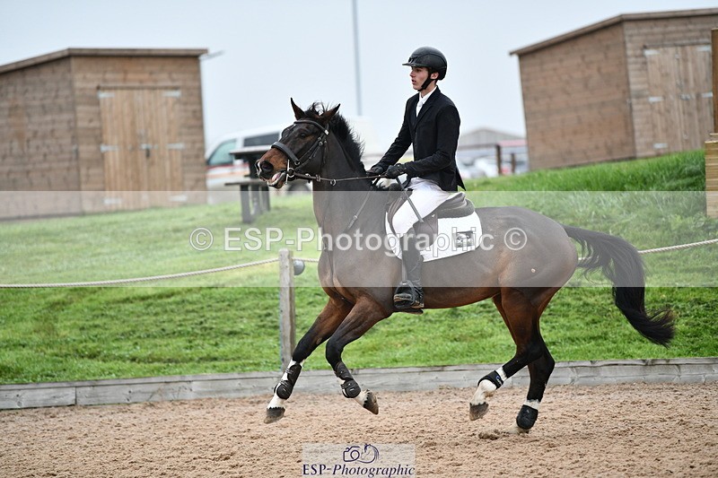 241102A-134750-05304 - SAT Cls 10 Discovery and 1m Open