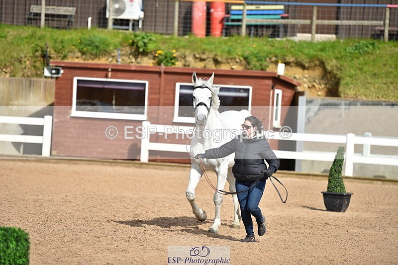 240417A-154326-00976 - 3pm to 4pm