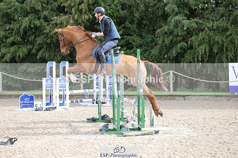 240326-103717-00323 - 70cm