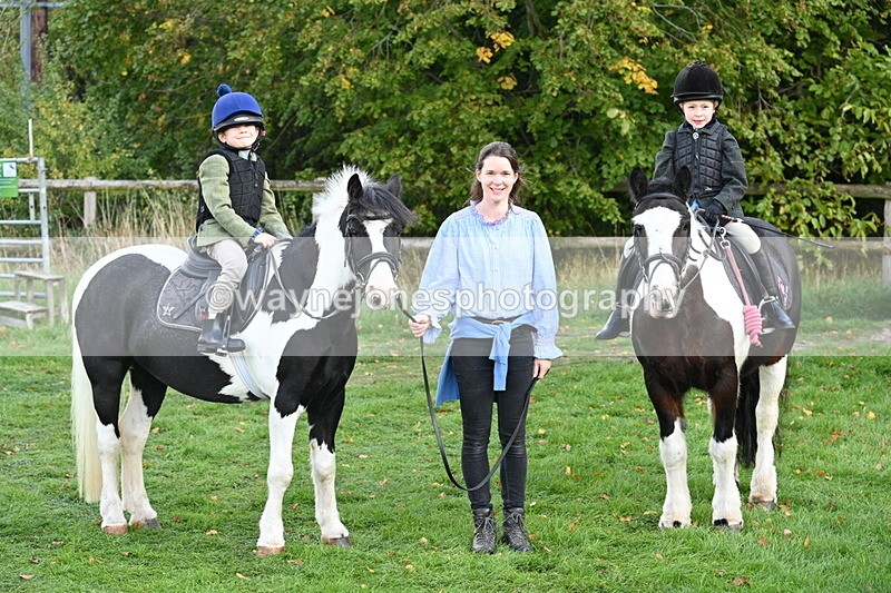 WJ7_5077 - Meet