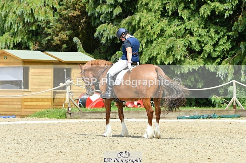 230623-142249-00971 - Cls 5 Elementary 43