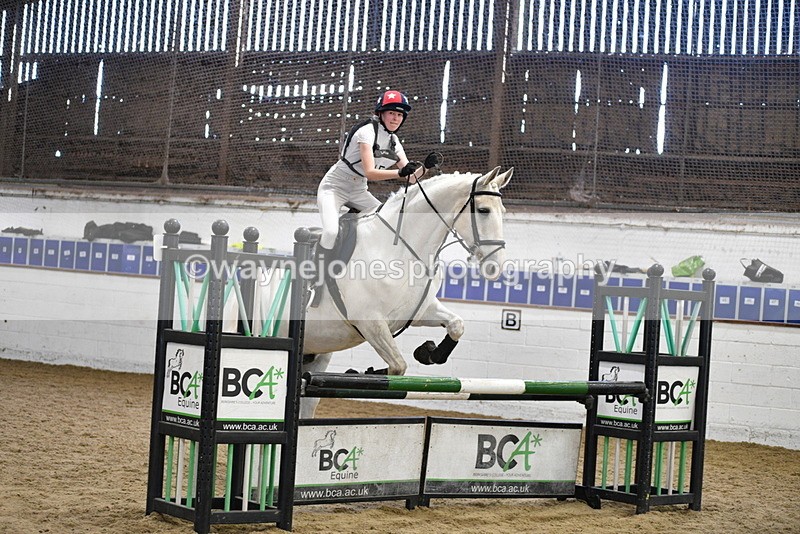 WJ5_8123 - 100cm time 14:54 to 15:00