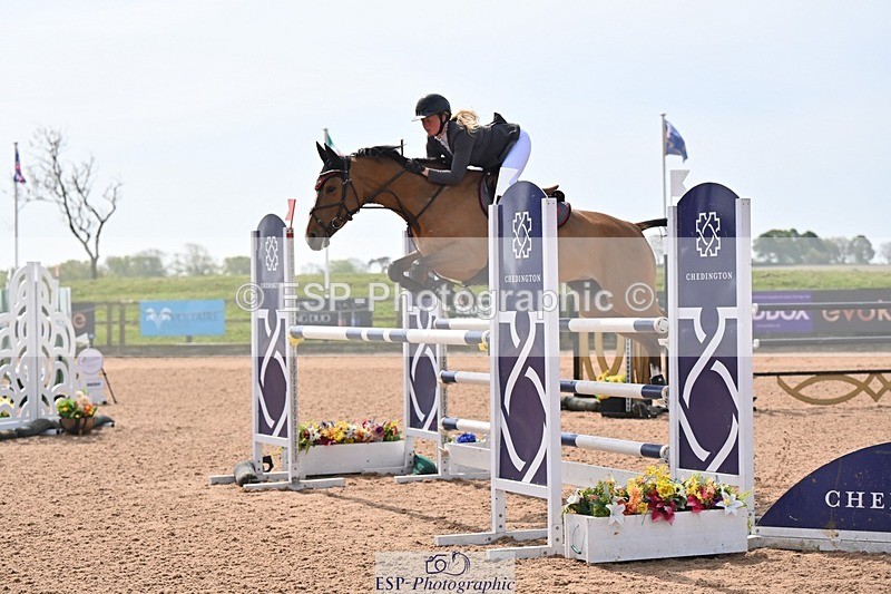 260426-111213-18474 - Cls 32, 1 Star 6 Year Old Final