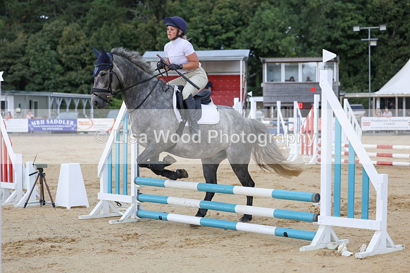 3E7A6529 - Class 3: 60cm Juniors and Seniors