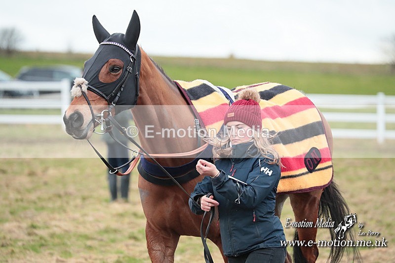PtP 040224 751 - Combined Services Point-toPoint Larkhill 04/02/24
